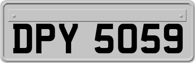 DPY5059