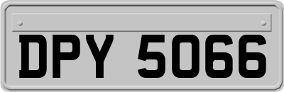 DPY5066
