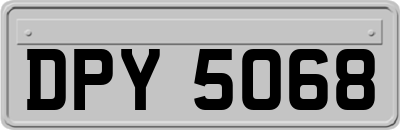 DPY5068