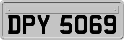 DPY5069
