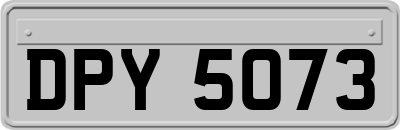 DPY5073