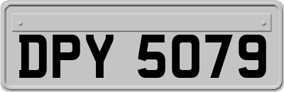 DPY5079