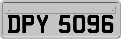 DPY5096