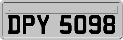DPY5098