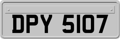 DPY5107