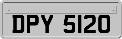 DPY5120