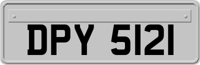 DPY5121
