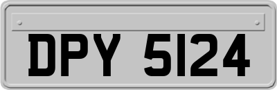 DPY5124