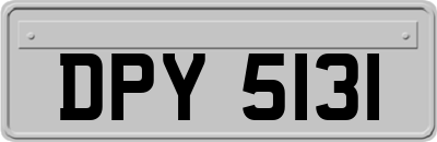 DPY5131