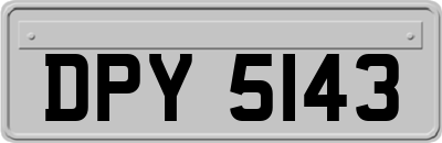 DPY5143