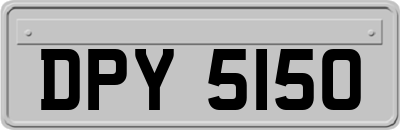 DPY5150