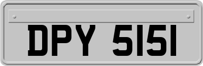 DPY5151