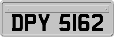 DPY5162