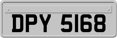 DPY5168