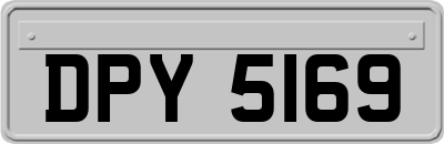 DPY5169