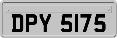 DPY5175