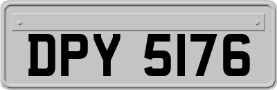 DPY5176