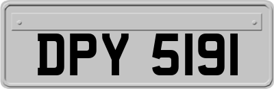 DPY5191