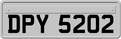 DPY5202