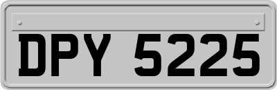 DPY5225