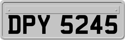 DPY5245