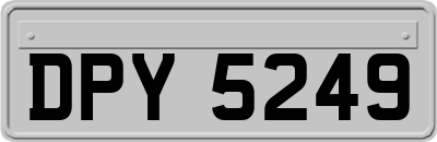 DPY5249