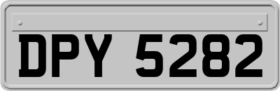 DPY5282