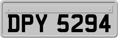 DPY5294