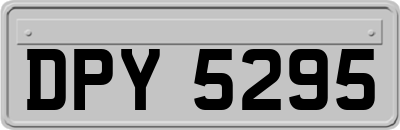 DPY5295