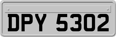 DPY5302