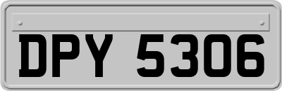 DPY5306