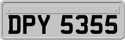 DPY5355