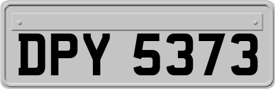 DPY5373