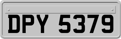 DPY5379
