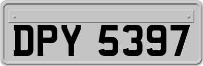 DPY5397