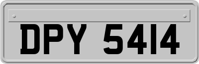 DPY5414
