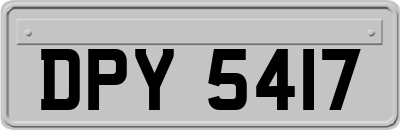 DPY5417