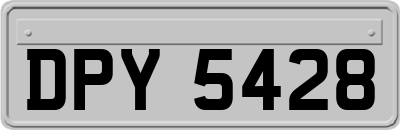 DPY5428