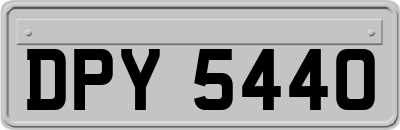 DPY5440