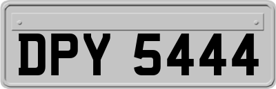 DPY5444
