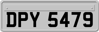 DPY5479