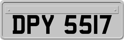 DPY5517