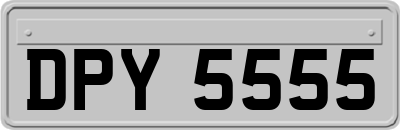 DPY5555