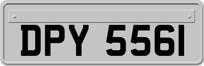 DPY5561