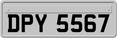 DPY5567