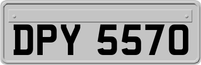 DPY5570