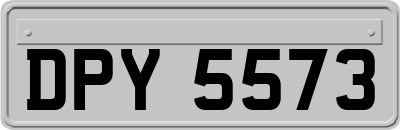 DPY5573