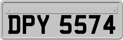 DPY5574