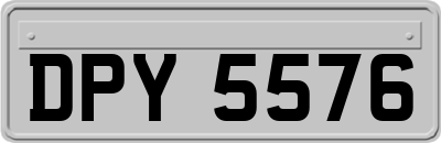 DPY5576
