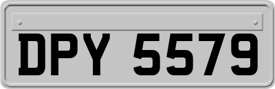 DPY5579